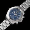 Breitling Avenger B01 Chronograph 45 AB01821A1C1A1