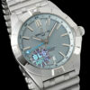 Breitling Chronomat Automatic GMT 40 A32398101C1S1 BLS