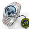 Breitling Chronomat B01 42mm AB0134101C1S1 BLS