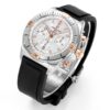 Breitling Chronomat B01 42mm AB0134101G1S1 BLS