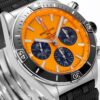 Breitling Super Chronomat B01 44 AB0136251L1A1 BLS