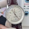 4(1) Breitling Navitimer Automatic 41 A17326211G1P1