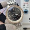 4(1) Breitling Navitimer Automatic 41 U17326211M1A1