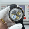 4(1) Omega Speedmaster Professional Moonwatch 310.23.42.50.02.001