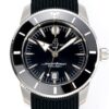 4(1) Breitling Superocean Heritage B31 Automatic 42 AB3111241B1S1 BLS