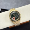 4(1) Omega Speedmaster Professional Moonwatch 310.60.42.50.10.001