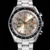 Omega Speedmaster Racing 329.30.44.51.06.001 Gray Dial