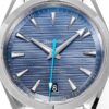 Omega Seamaster Aqua Terra 150M220.10.41.21.03.002 VSF