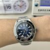 Omega Seamaster Planet Ocean Ultra Deep 600M VRF