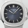 Patek Philippe Nautilus 5811/1G-001 Dark Blue Dial PPF