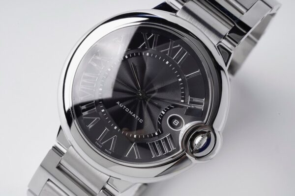 4(2) Ballon Bleu de Cartier W6920042 Af