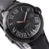 Ballon Bleu de Cartier WSBB0015 AF