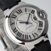 4(2) Ballon Bleu de Cartier W6920085 AF