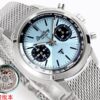 4(2) Breitling Top Time AB01764A1C1A1 BLS