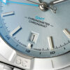 Breitling Chronomat Automatic GMT 40 A32398101C1S1 BLS