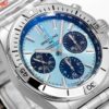 Breitling Chronomat B01 42mm AB0134101C1S1 BLS