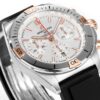 Breitling Chronomat B01 42mm AB0134101G1S1 BLS