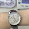4(2) Breitling Navitimer Automatic 41 A17326211G1P1
