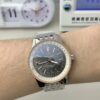 4(2) Breitling Navitimer Automatic 41 U17326211M1A1