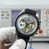 4(2) Omega Speedmaster Professional Moonwatch 310.23.42.50.02.001