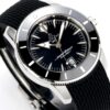 4(2) Breitling Superocean Heritage B31 Automatic 42 AB3111241B1S1 BLS
