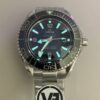 Omega Seamaster Planet Ocean Ultra Deep 600M VRF