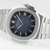 Patek Philippe Nautilus 5811/1G-001 Dark Blue Dial PPF