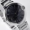 4(3) Ballon Bleu de Cartier W6920042 Af