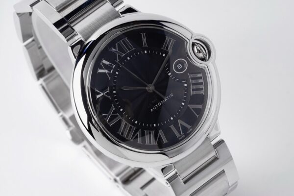 4(3) Ballon Bleu de Cartier W6920042 Af