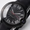 Ballon Bleu de Cartier WSBB0015 AF
