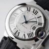 4(3) Ballon Bleu de Cartier W6920085 AF