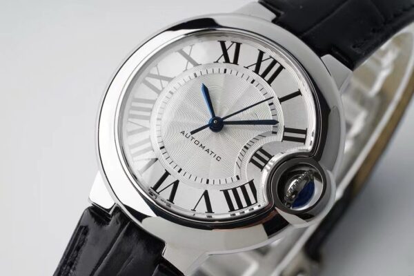 4(3) Ballon Bleu de Cartier W6920085 AF