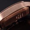 Cartier Santos de Cartier WGSA0042 BVF