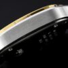 4(3) Cartier Santos de Cartier W2SA0007 BVF