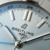 Breitling Chronomat Automatic GMT 40 A32398101C1S1 BLS