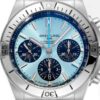 Breitling Chronomat B01 42mm AB0134101C1S1 BLS