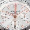 Breitling Chronomat B01 42mm AB0134101G1S1 BLS