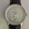 4(3) Breitling Navitimer Automatic 41 A17326211G1P1