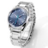 Omega Seamaster Aqua Terra 150M220.10.41.21.03.002 VSF
