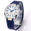 4(3) Omega Seamaster Aqua Terra 150M220.10.41.21.02.004 VSF