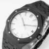 44 Royal Oak 15500 41mm ZF