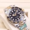 44 Gmt Master II 40mm M126713GRNE ARF