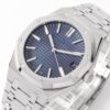 44 Royal Oak 15510 41mm ZF