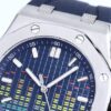 44 Royal Oak Offshore 15600 44mm