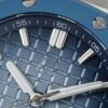 Royal Oak Offshore 15605 43mm