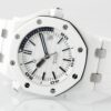 44 Royal Oak Offshore 15707 42mm ZF