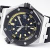Royal Oak Offshore 15720 42mm ZF