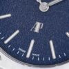 Royal Oak Offshore 39mm 16202BC ZF