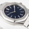 44 Royal Oak Offshore 39mm 16202ST ZF