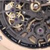Royal Oak Offshore 39mm 16204OR ZF